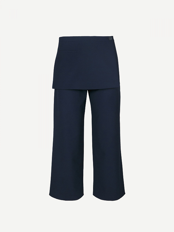 Stanton Pants