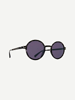 DAYO A50 BLACK-BLACK HAVANA CGS 876