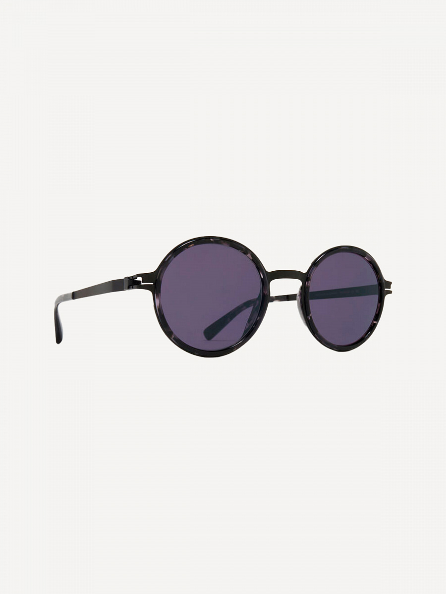 DAYO A50 BLACK-BLACK HAVANA CGS 876