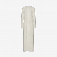 KNITWEAR 05 CARDIGAN