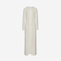 KNITWEAR 05 CARDIGAN