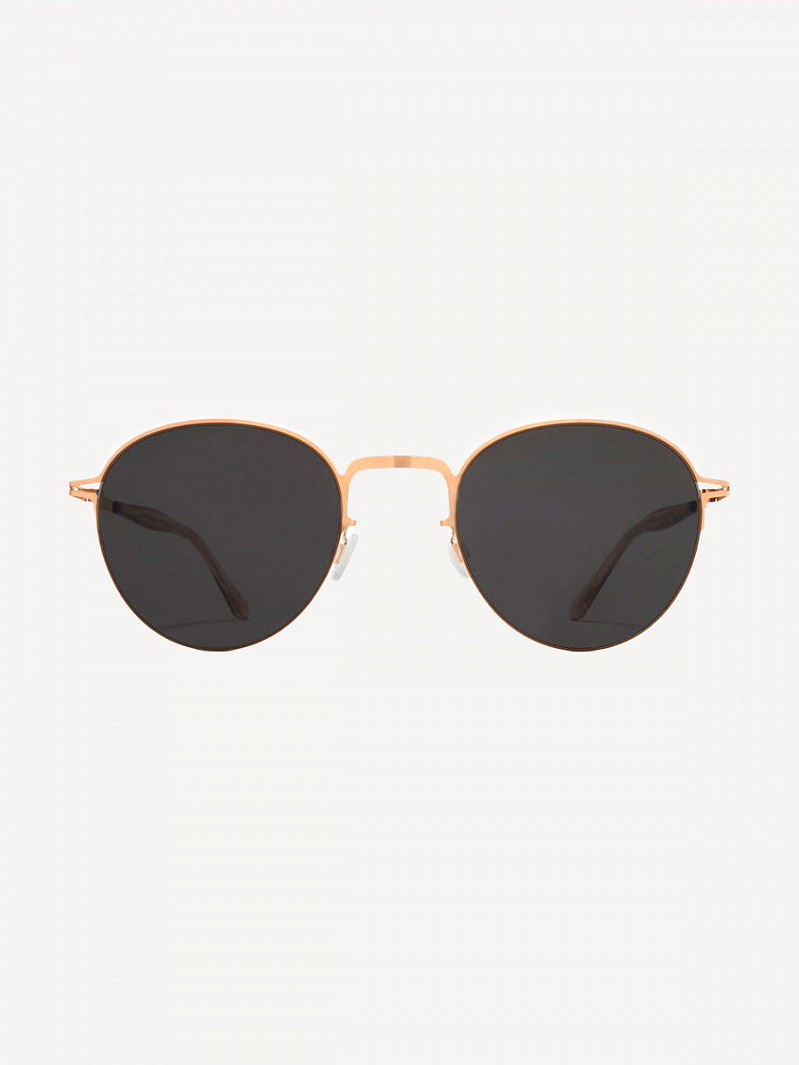 TATE CHAMPAGNE GOLD DGY 291