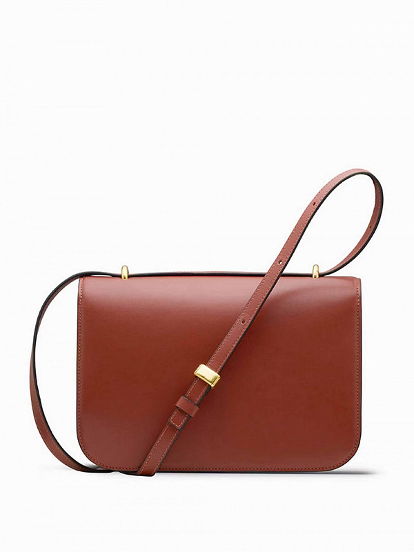 PHOENIX LEATHER