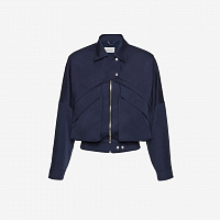 JACKET 01 NAVY