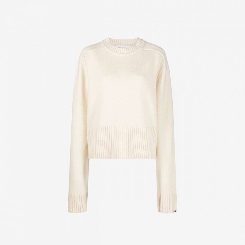 n°167 please