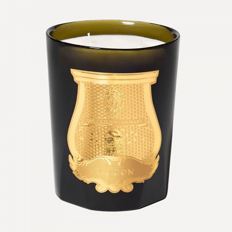 FACTICE 800G NON PARFUME