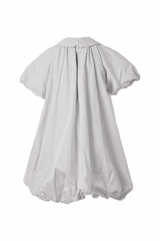 LIMI TAFFETA