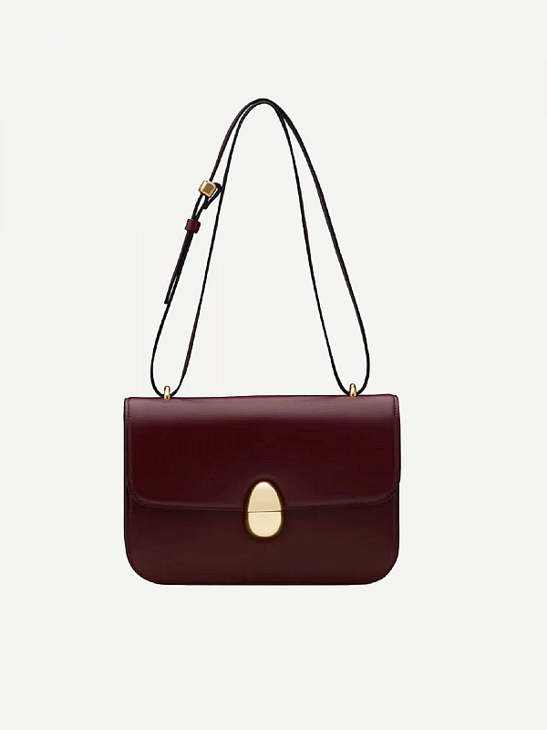 PHOENIX LEATHER