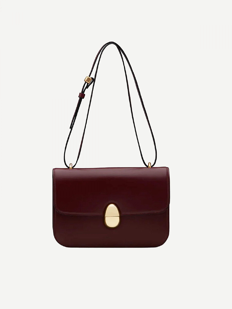 PHOENIX LEATHER