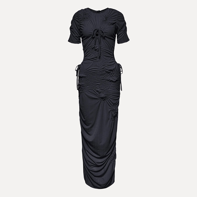 MARKIZA DRESS