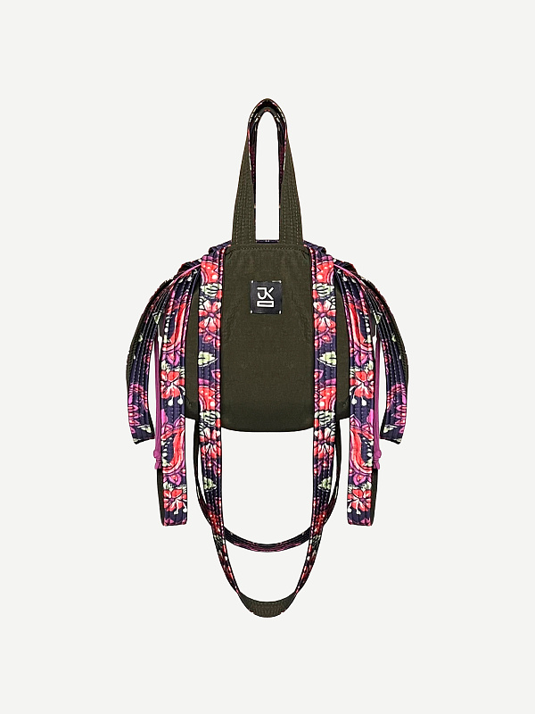 Farovon bag 2
