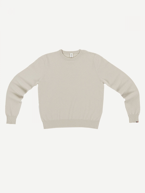 n°36 be classic