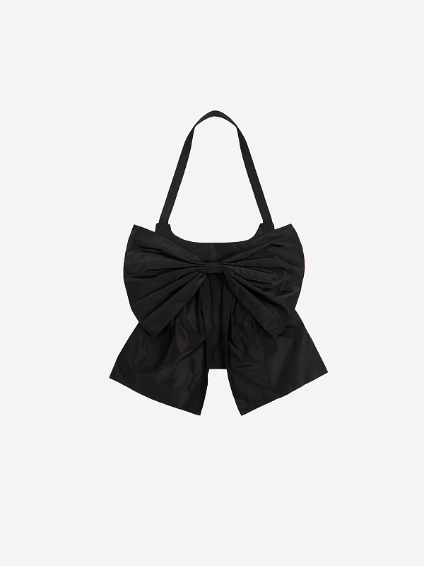 Roma Bag