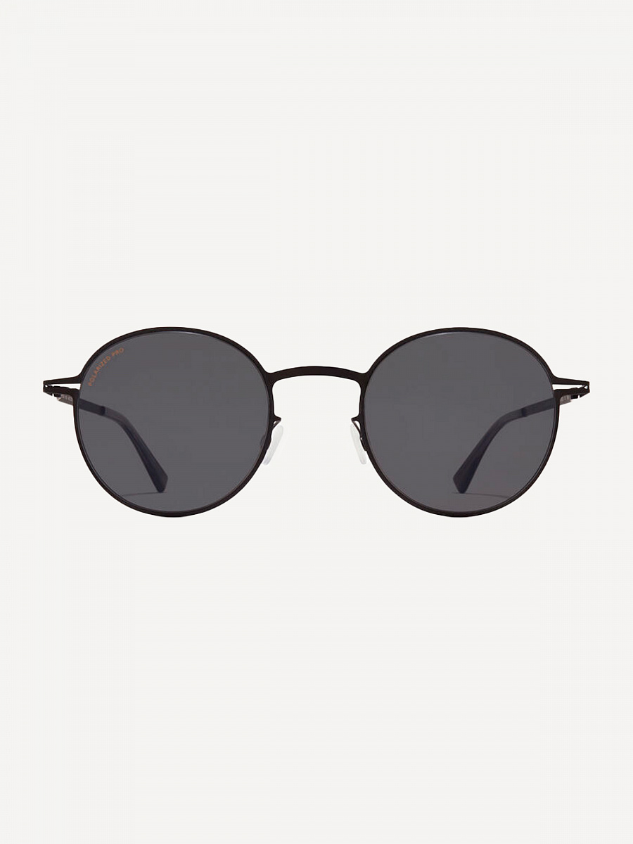 NIS BLACK/PP-HCGYLD 002