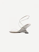 HALTER 70 WEDGE