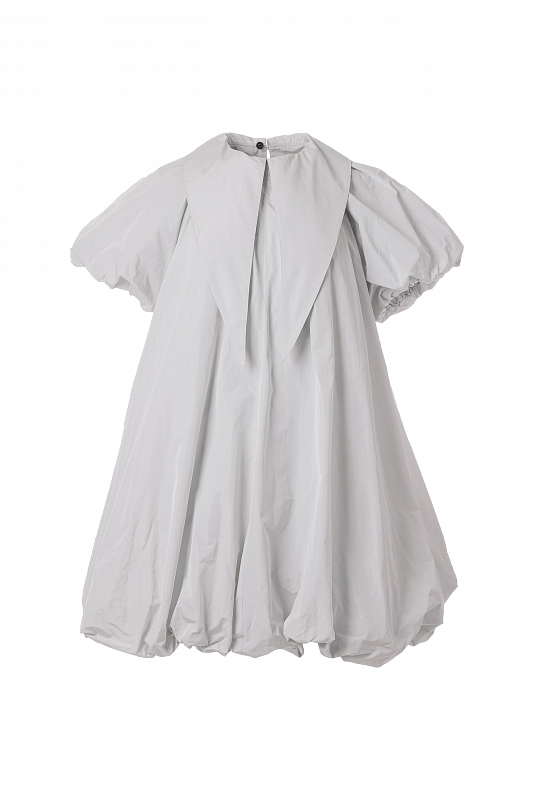 LIMI TAFFETA