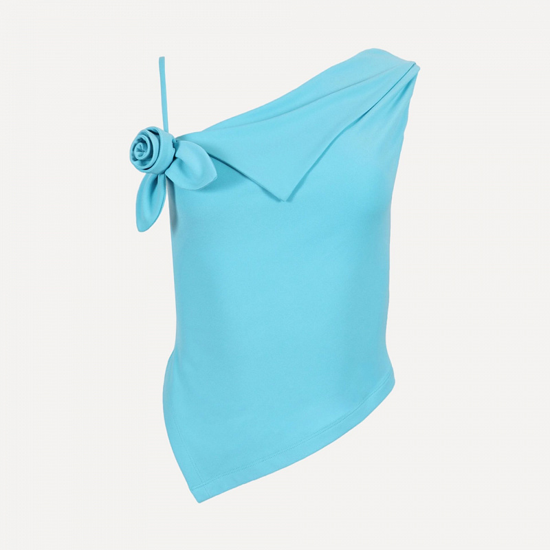 DORY TOP