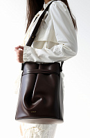 SIGMA LEATHER DARK