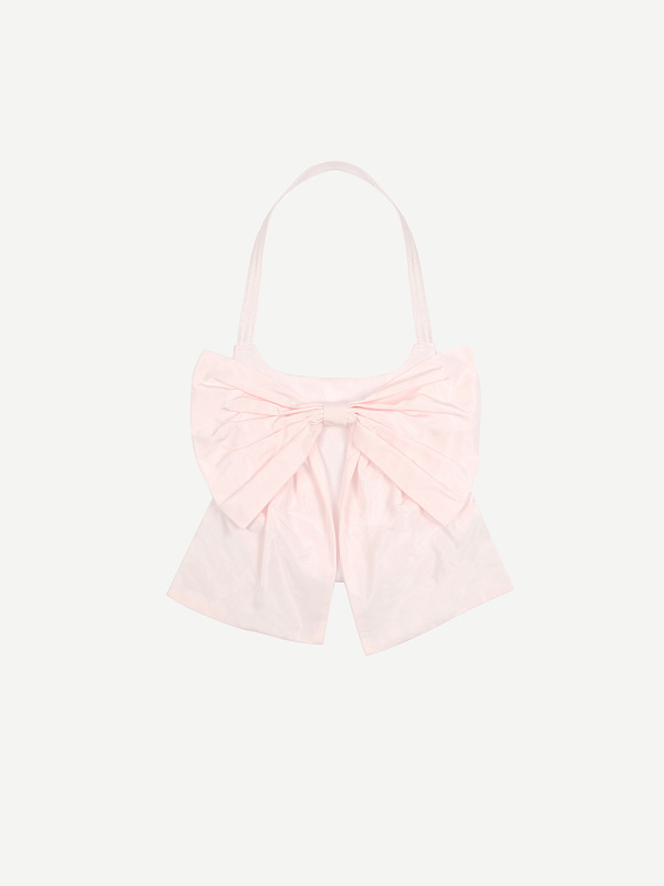 Milano Bag