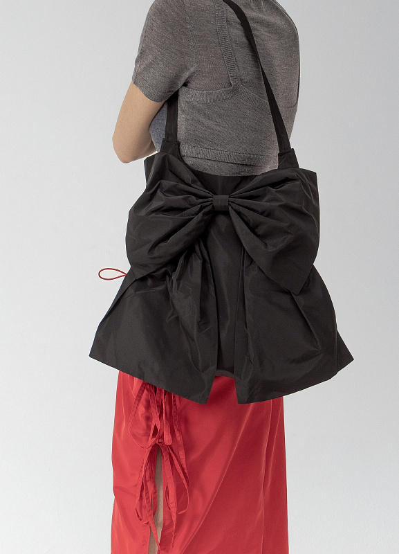 Roma Bag