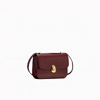 PHOENIX LEATHER