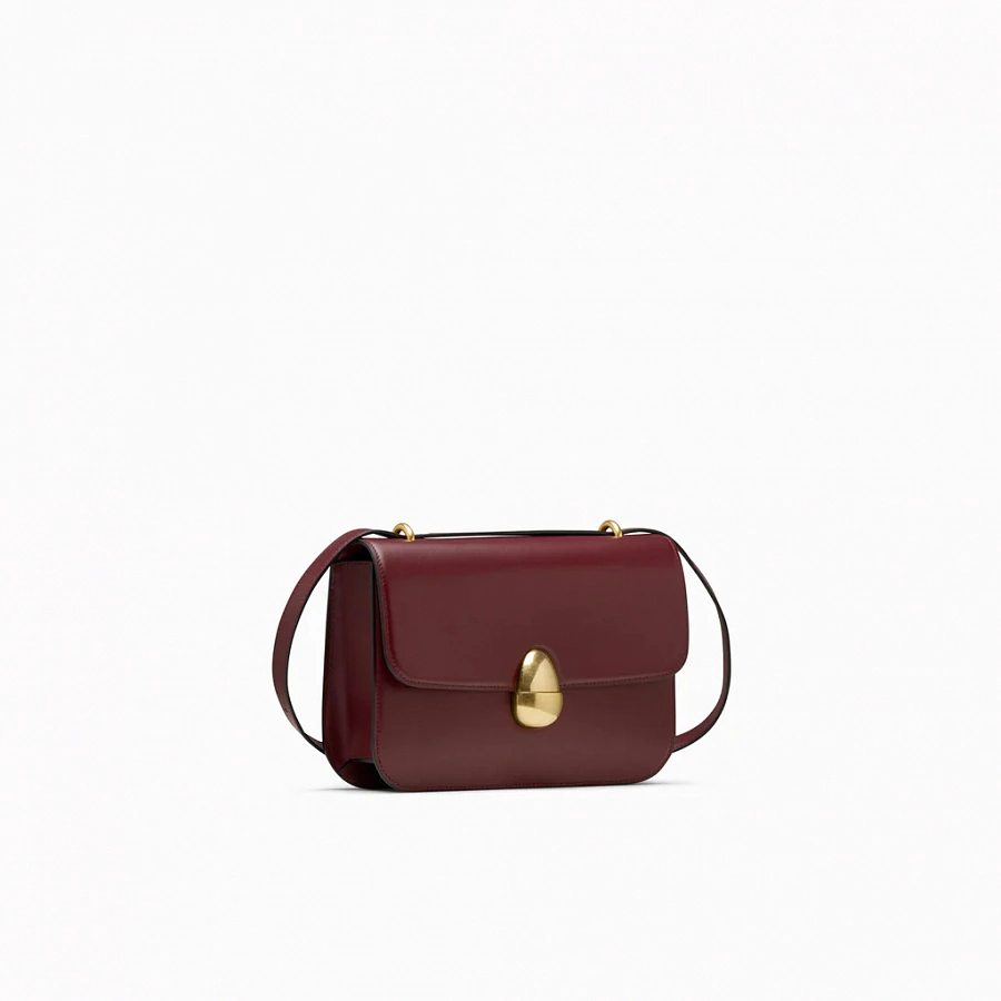 PHOENIX LEATHER