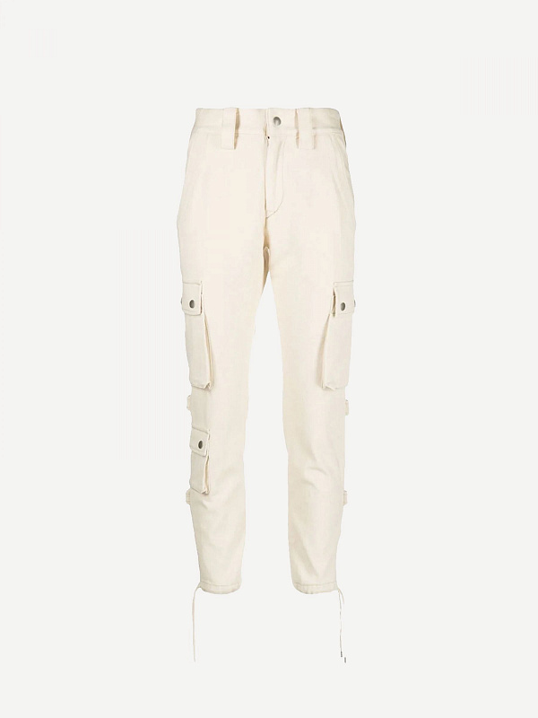 ELODIE PANTALON