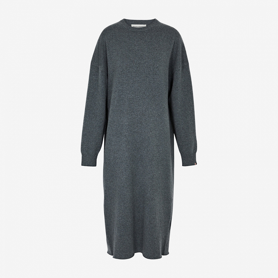 n°106 weird x belt wave