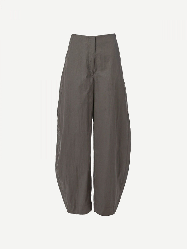 YEREVAN TWILL