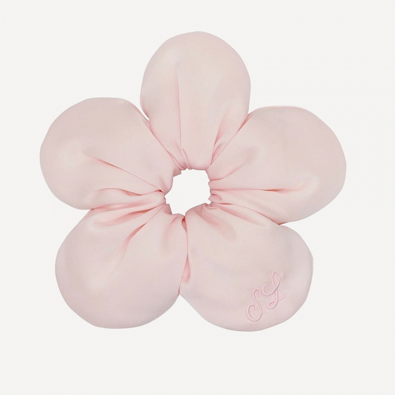 FLOWER POWER 2.0