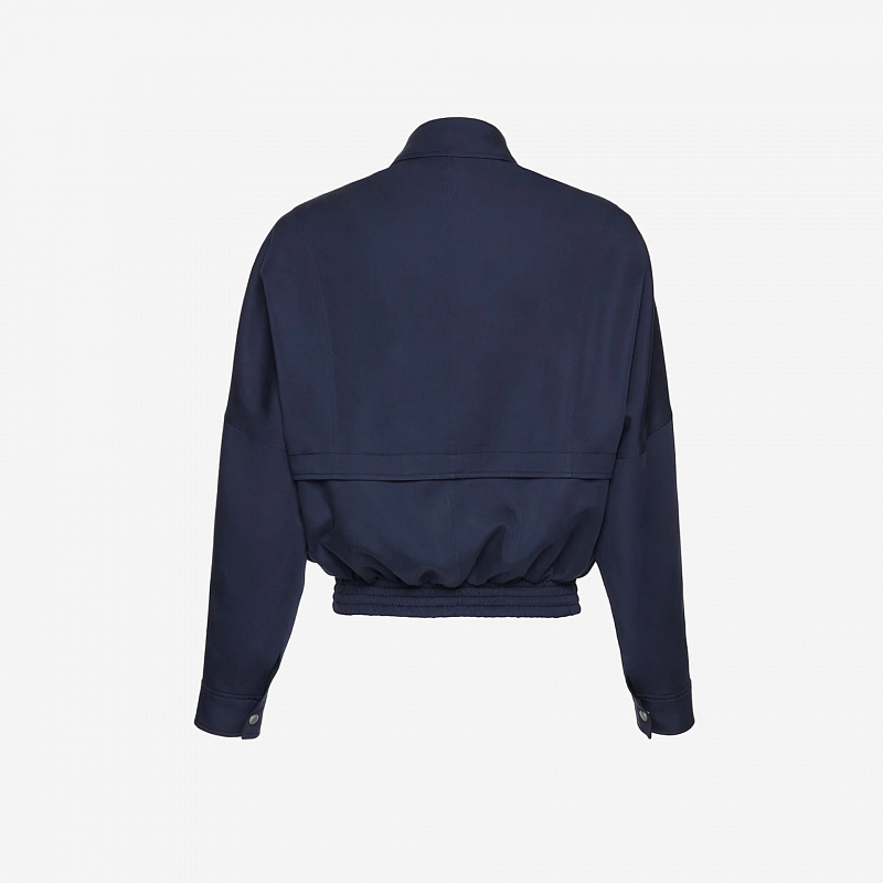 JACKET 01 NAVY
