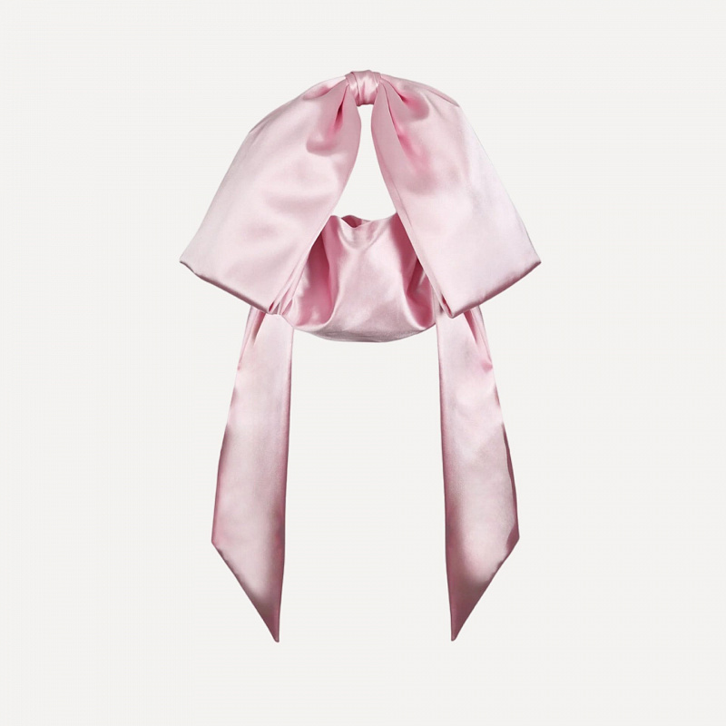 LARGE REGALO BAG