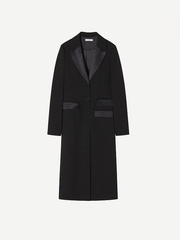 COAT
