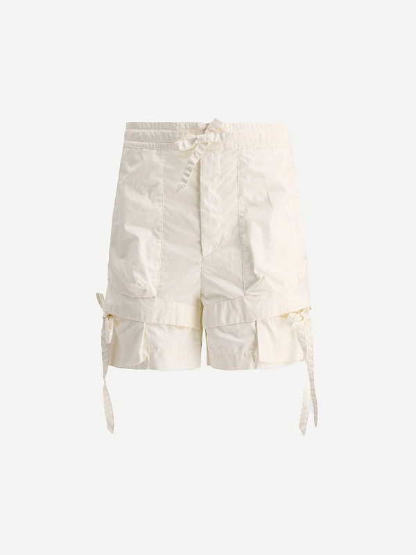 NALA-SHORT