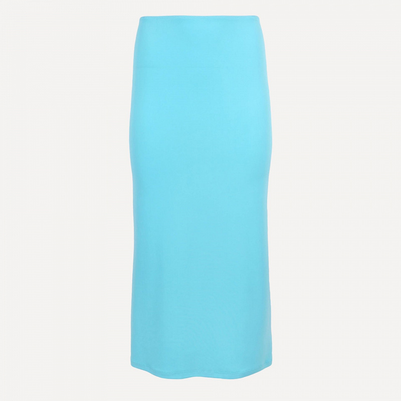 AXEW SKIRT