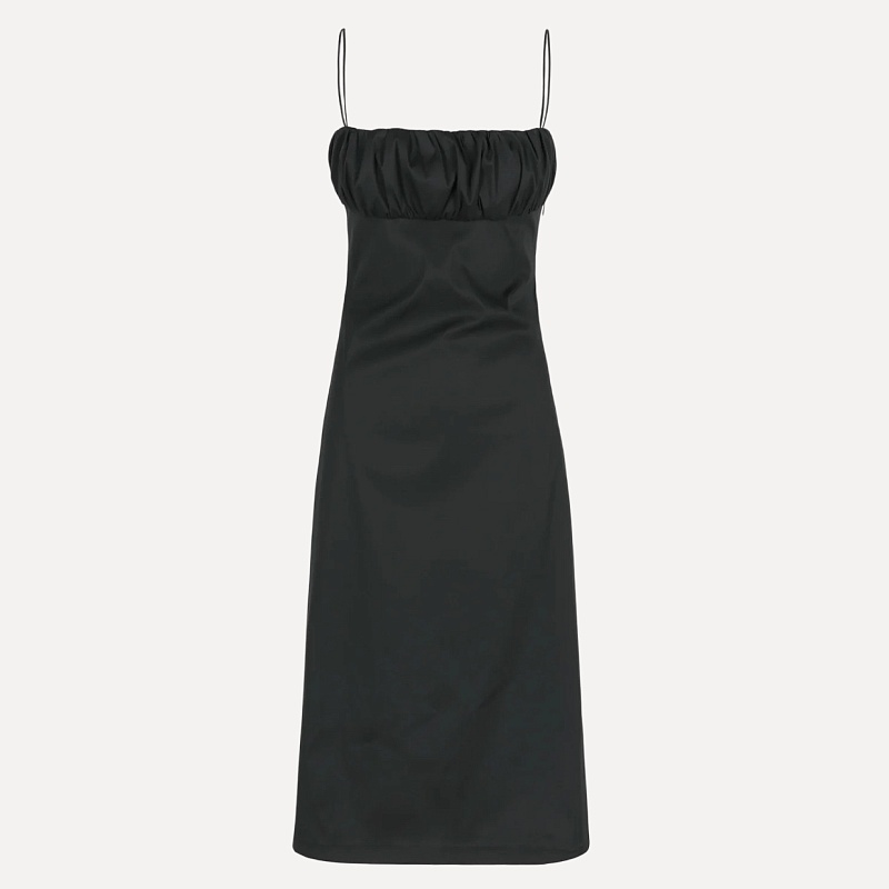 DRESS SOFIA