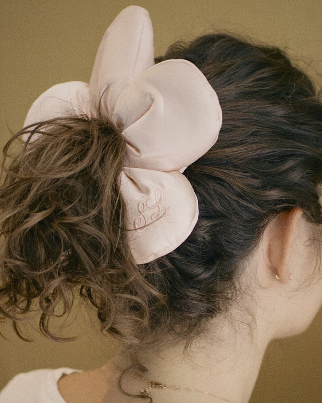FLOWER POWER 2.0