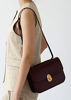PHOENIX LEATHER