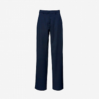 PANTS 04 NAVY