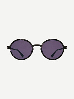 DAYO A50 BLACK-BLACK HAVANA CGS 876