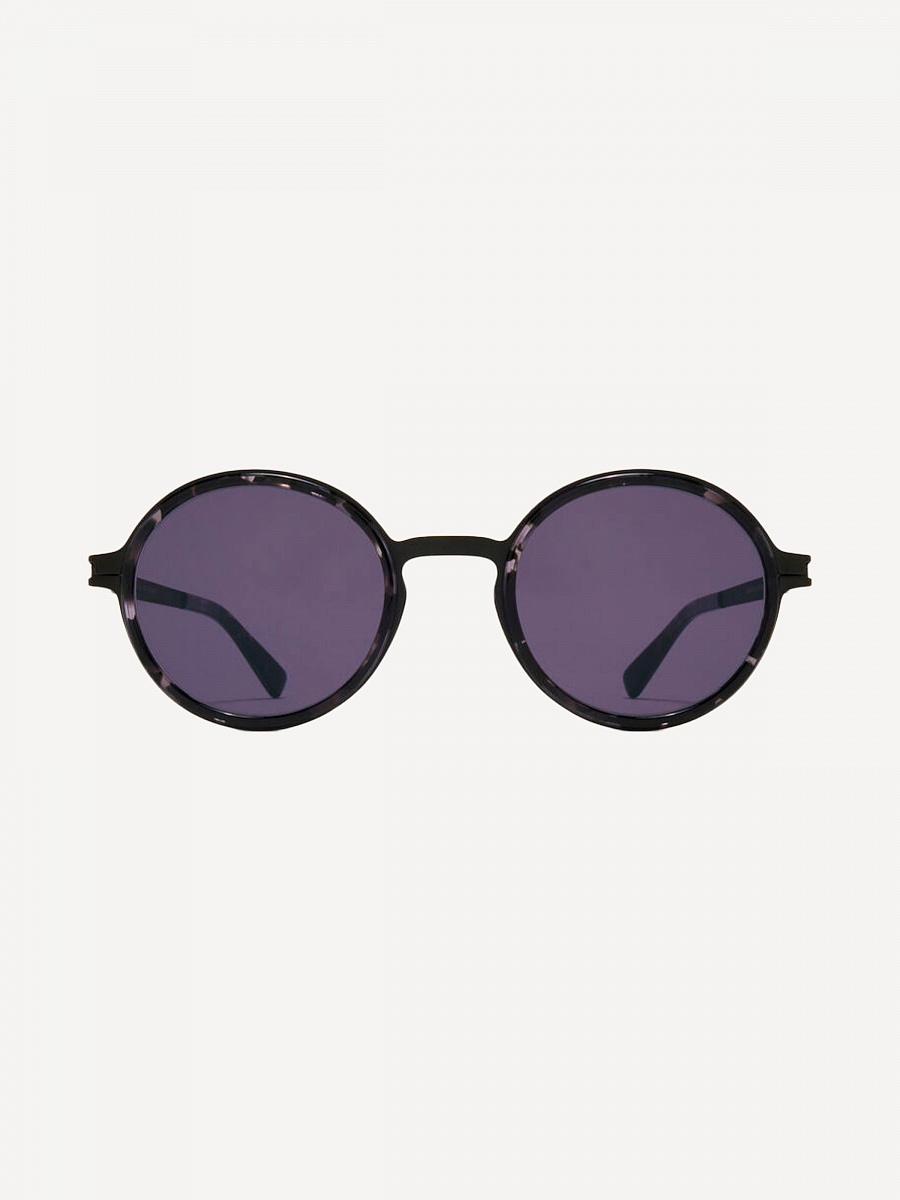 DAYO A50 BLACK-BLACK HAVANA CGS 876