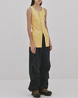 RANGER UTILITY PANTS