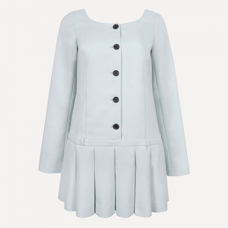BIBI DRESS