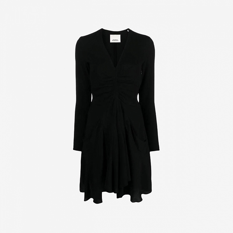 USMARA BLACK