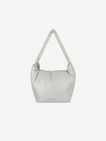 GIANT PADDED BAG