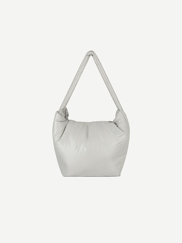 GIANT PADDED BAG