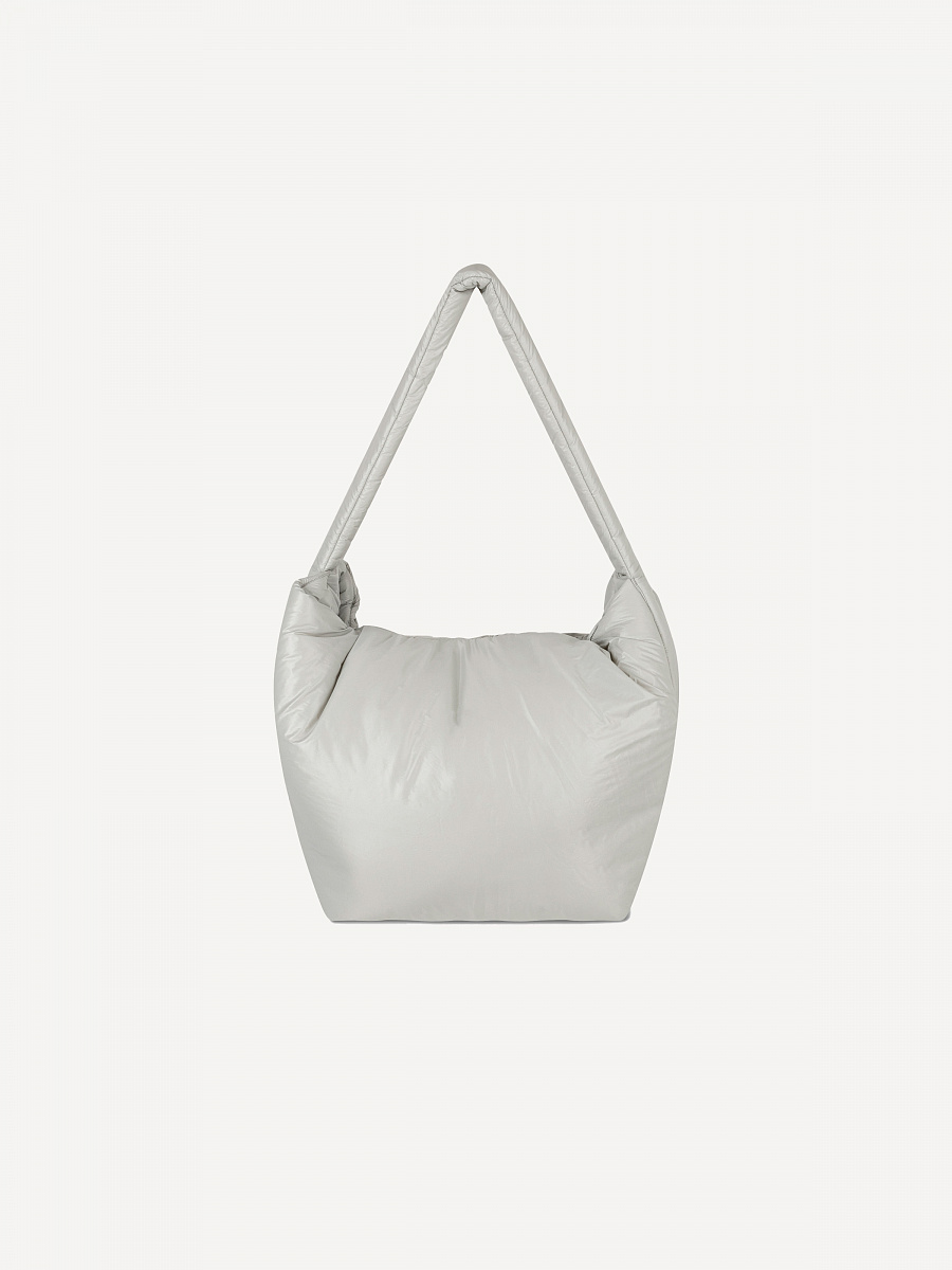 GIANT PADDED BAG