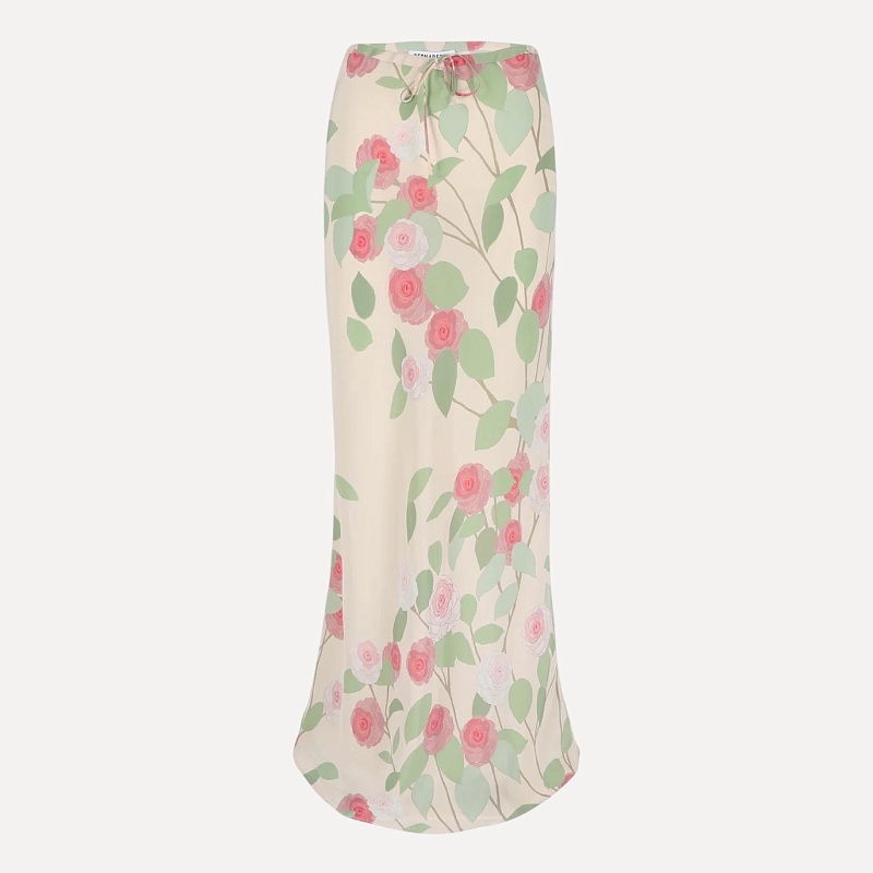 SKIRT EMILY