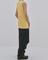 RANGER UTILITY PANTS