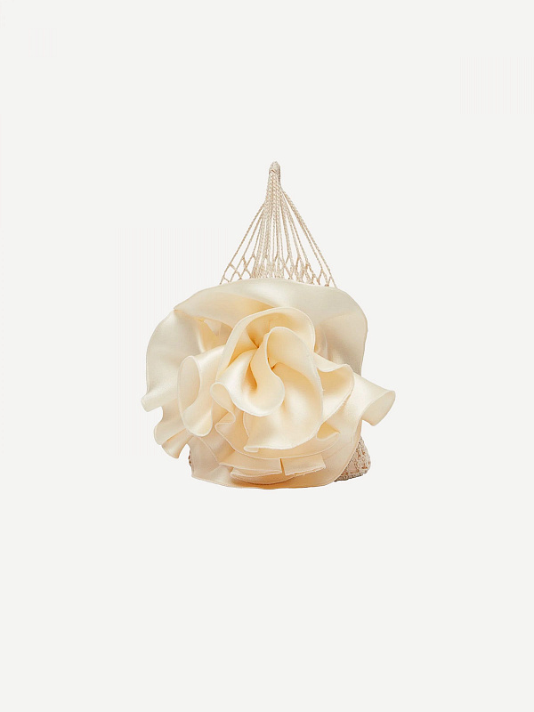 DEVANA SMALL CREAM